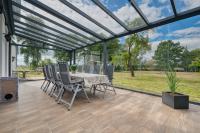 Haus kaufen Hemmoor klein 6xo6cjngzrpm