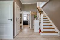 Haus kaufen Hemmoor klein a5x6h0g2yiaz