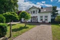 Haus kaufen Hemmoor klein oxk6sd30cvai