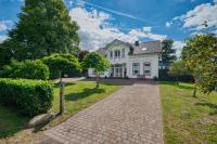 Haus kaufen Hemmoor klein w97fm51v3mro