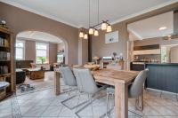 Haus kaufen Hemmoor klein wlgkm48u7ouv