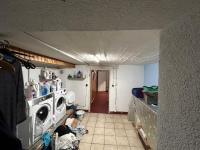 Haus kaufen Hemsbach klein acc4vzw0mmhy