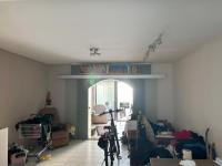 Haus kaufen Hemsbach klein dua46rs5nnw0