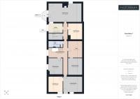 Haus kaufen Henfstädt klein 0hpc72t38u2k