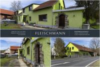 Haus kaufen Henfstädt klein 6hxzc4psgsjj