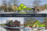 Haus kaufen Henfstädt klein 9og7pw9q2a75