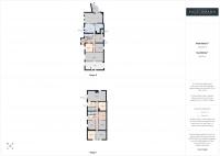 Haus kaufen Henfstädt klein vhnjcf409bi0