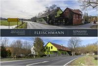 Haus kaufen Henfstädt klein z6ejm8pivocl