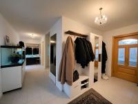 Haus kaufen Hengersberg klein 7wofxtw76sbm