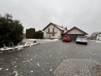 Haus kaufen Hengersberg klein g7fmvaquzkxh