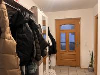 Haus kaufen Hengersberg klein hs6noyw08z7j