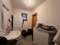 Haus kaufen Hengersberg klein o26gqhwfm4af