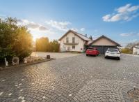 Haus kaufen Hengersberg klein obti7hxoa0wk