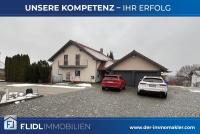 Haus kaufen Hengersberg klein pm9u90l2cahg