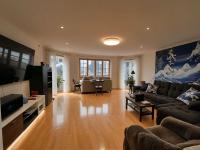 Haus kaufen Hengersberg klein tvqwf5hzbd09