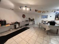 Haus kaufen Hengersberg klein tw4cakzc6uv1