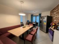 Haus kaufen Hengersberg klein ukfmxdex4jn3