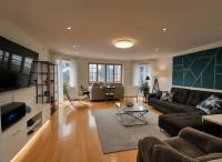 Haus kaufen Hengersberg klein z1cedhgyxca0