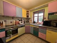 Haus kaufen Hengersberg klein zw5gdpq9ohvl