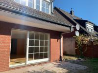 Haus kaufen Hennef (Sieg) klein 0h8floit1zdx