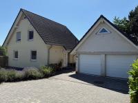 Haus kaufen Hennef (Sieg) klein 1ro8rzm3vqy6