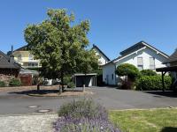 Haus kaufen Hennef (Sieg) klein 2k79yqj9wx1e