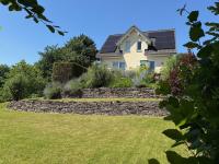 Haus kaufen Hennef (Sieg) klein 2nvx15321iw4