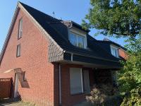 Haus kaufen Hennef (Sieg) klein 36wpkquyjdtg