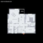 Haus kaufen Hennef (Sieg) klein 4isjn1h3xwlh