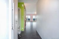 Haus kaufen Hennef (Sieg) klein 6786ab0uvjql