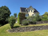 Haus kaufen Hennef (Sieg) klein baw0ydx5neet