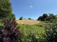 Haus kaufen Hennef (Sieg) klein c38njnvso8rt