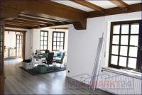 Haus kaufen Hennef (Sieg) klein culxn4sp1obr