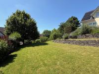 Haus kaufen Hennef (Sieg) klein do8rv0yns7lb