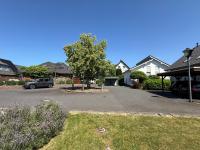 Haus kaufen Hennef (Sieg) klein dvcl6eqj1nwo