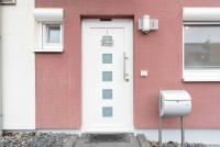 Haus kaufen Hennef (Sieg) klein gazy9t8l2loe