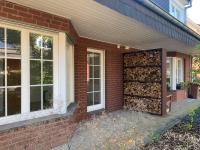 Haus kaufen Hennef (Sieg) klein hzkepnsytkj4