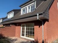 Haus kaufen Hennef (Sieg) klein j7u54psf4qjn