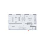 Haus kaufen Hennef (Sieg) klein k4sm6fqg5cdq