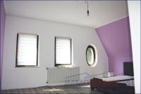 Haus kaufen Hennef (Sieg) klein ob8q0kn26fax