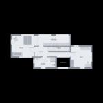 Haus kaufen Hennef (Sieg) klein yd8y0qzw0b2m