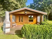 Haus kaufen Hennstedt (Kreis Dithmarschen) klein db0cf37fyexa