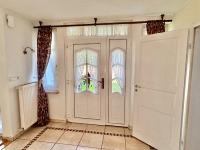 Haus kaufen Hennstedt (Kreis Dithmarschen) klein jmzff3iwvyb1