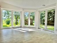 Haus kaufen Hennstedt (Kreis Dithmarschen) klein kzjue2yhohj4