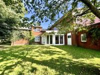 Haus kaufen Hennstedt (Kreis Dithmarschen) klein p9ddx4cnj8hw