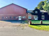 Haus kaufen Hennstedt (Kreis Dithmarschen) klein r6l5xt41odey