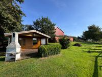 Haus kaufen Hennstedt (Kreis Dithmarschen) klein sidx2hi5a14a