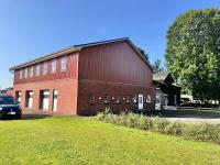 Haus kaufen Hennstedt (Kreis Dithmarschen) klein uioqmv2yk4t8