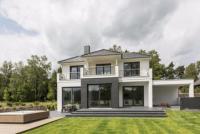 Haus kaufen Henstedt-Ulzburg klein 5srrkdz4autb