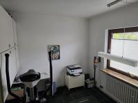 Haus kaufen Henstedt-Ulzburg klein d48z6id459l1